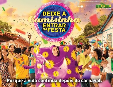 carnaval-camisinha